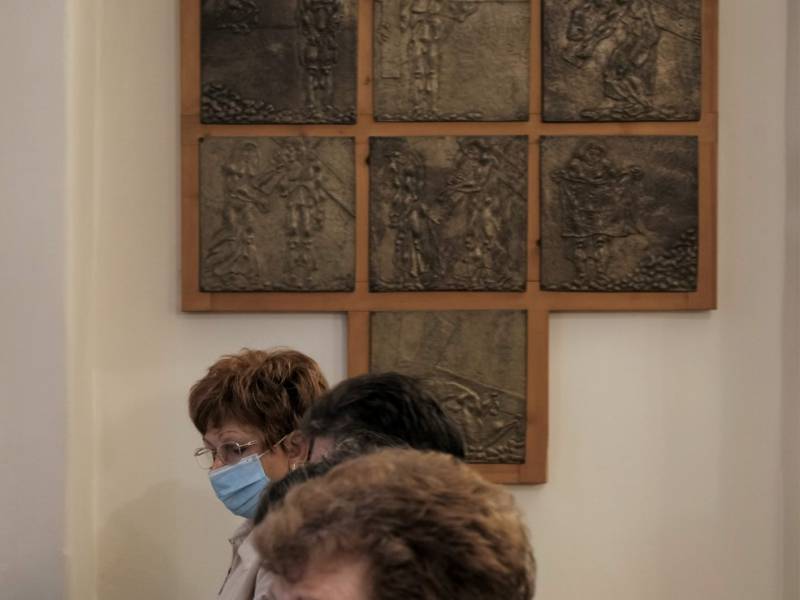 Engesztelő imanap (9).JPG